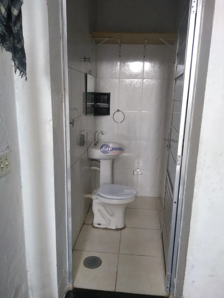 Casa, 4 quartos, 150 m² - Foto 8