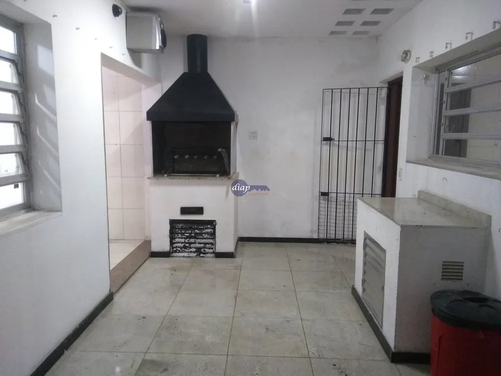 Casa, 4 quartos, 150 m² - Foto 4