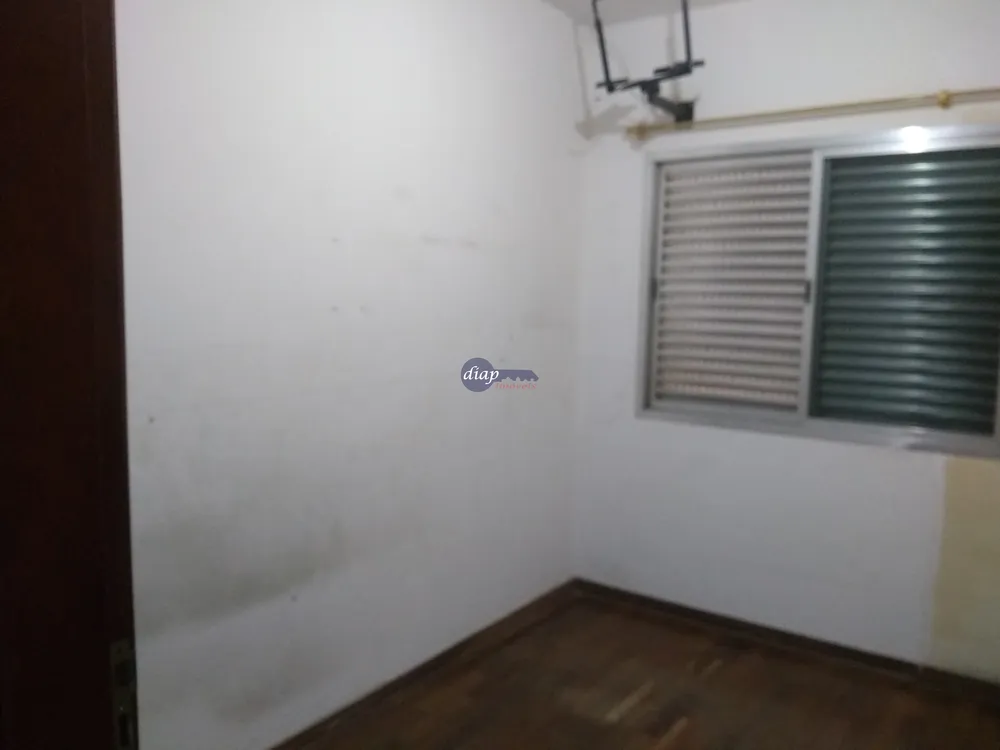 Casa, 4 quartos, 150 m² - Foto 3