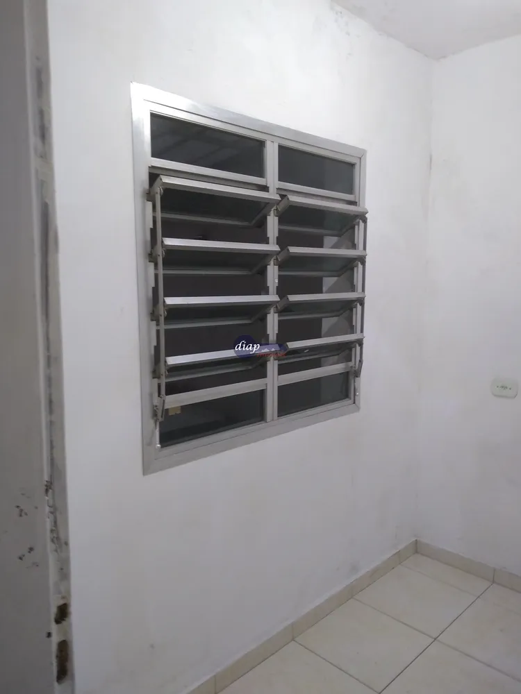 Casa, 4 quartos, 150 m² - Foto 10