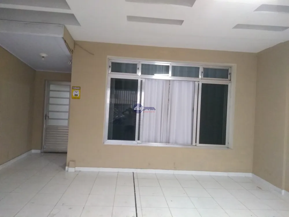 Casa, 4 quartos, 150 m² - Foto 8