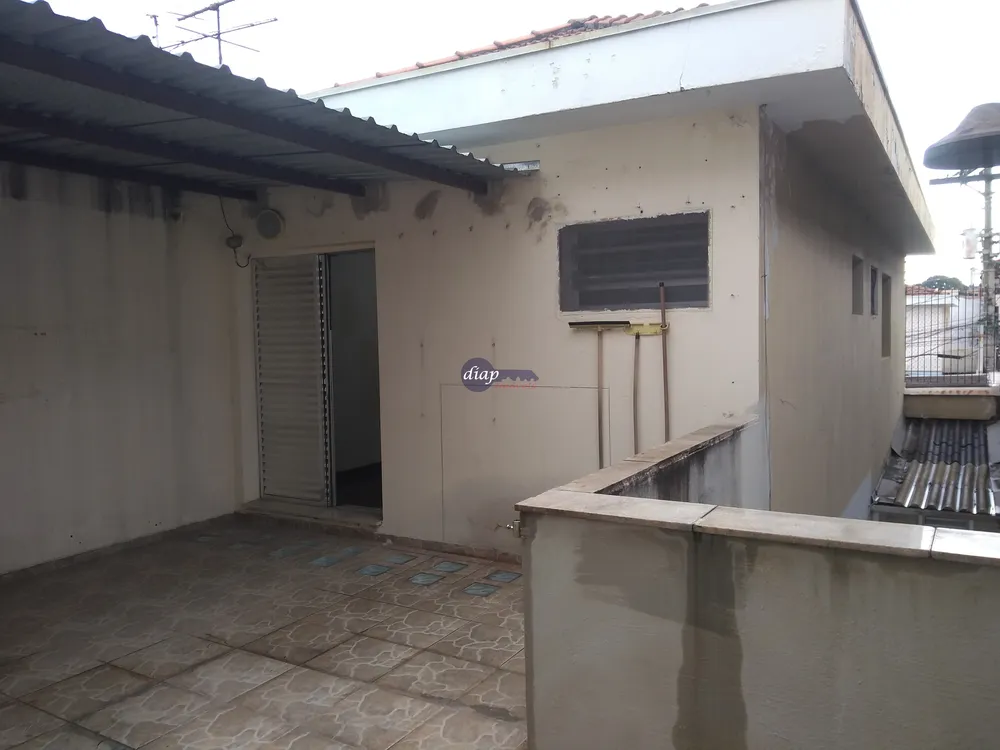 Casa, 4 quartos, 150 m² - Foto 6