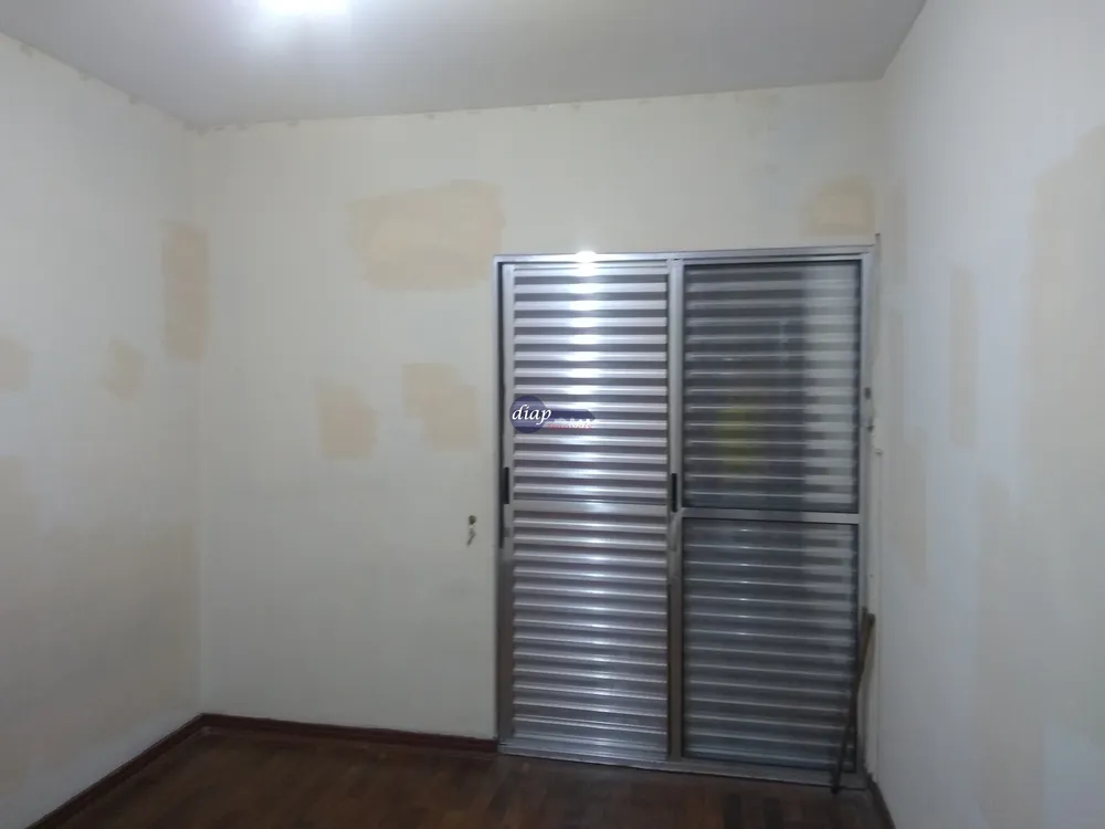 Casa, 4 quartos, 150 m² - Foto 2