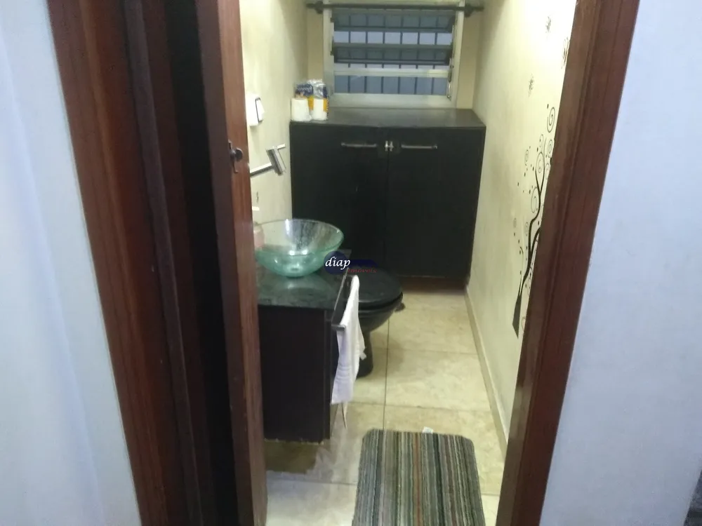 Casa, 4 quartos, 150 m² - Foto 5