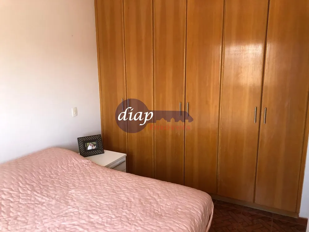Apartamento, 4 quartos, 160 m² - Foto 12