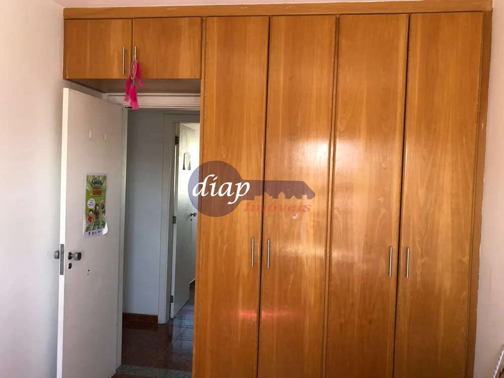 Apartamento, 4 quartos, 160 m² - Foto 16