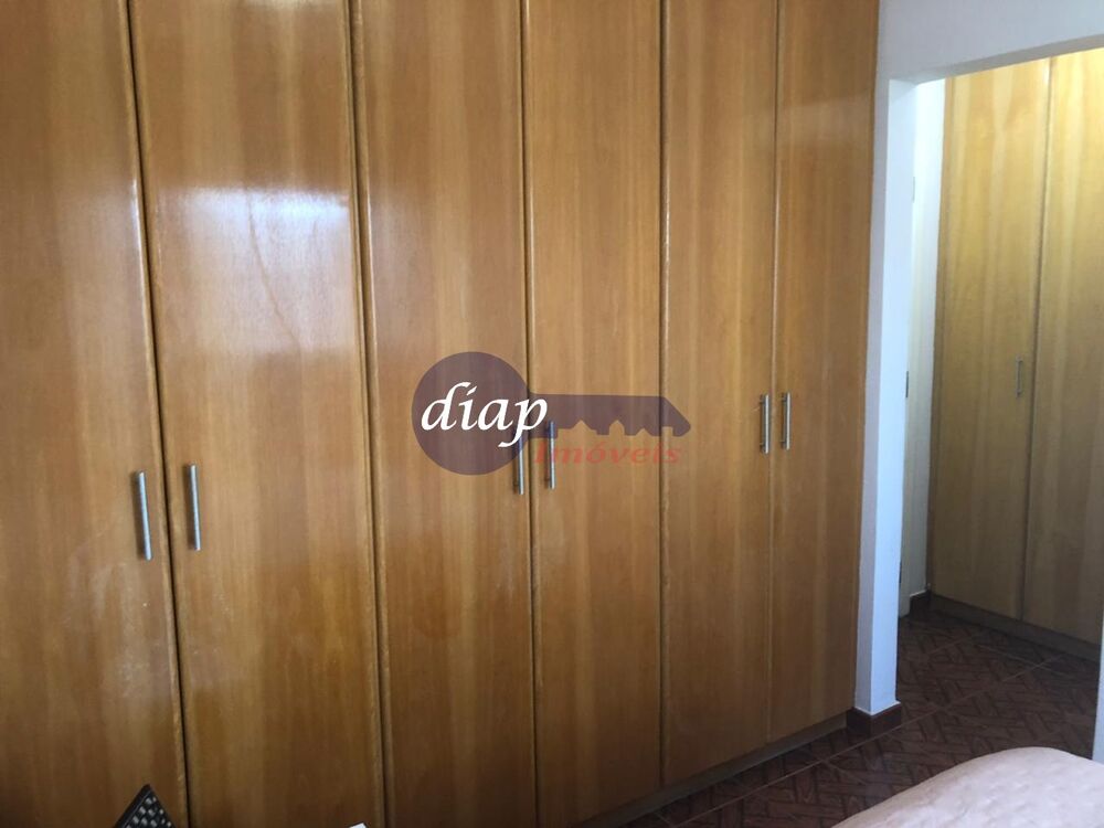 Apartamento, 4 quartos, 160 m² - Foto 3