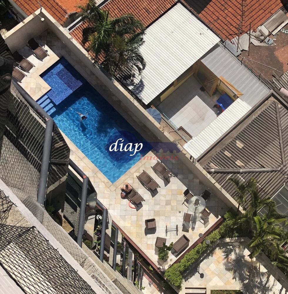 Apartamento, 4 quartos, 160 m² - Foto 7
