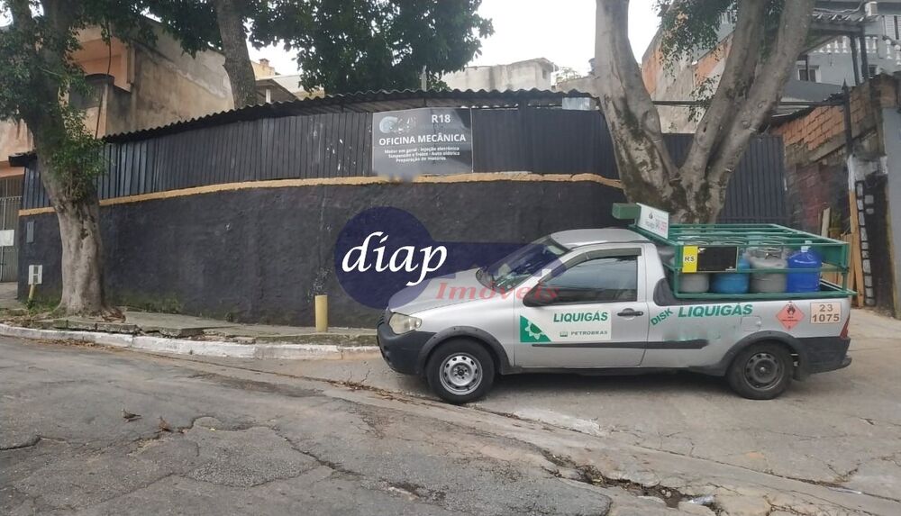 Terreno, 299 m² - Foto 2