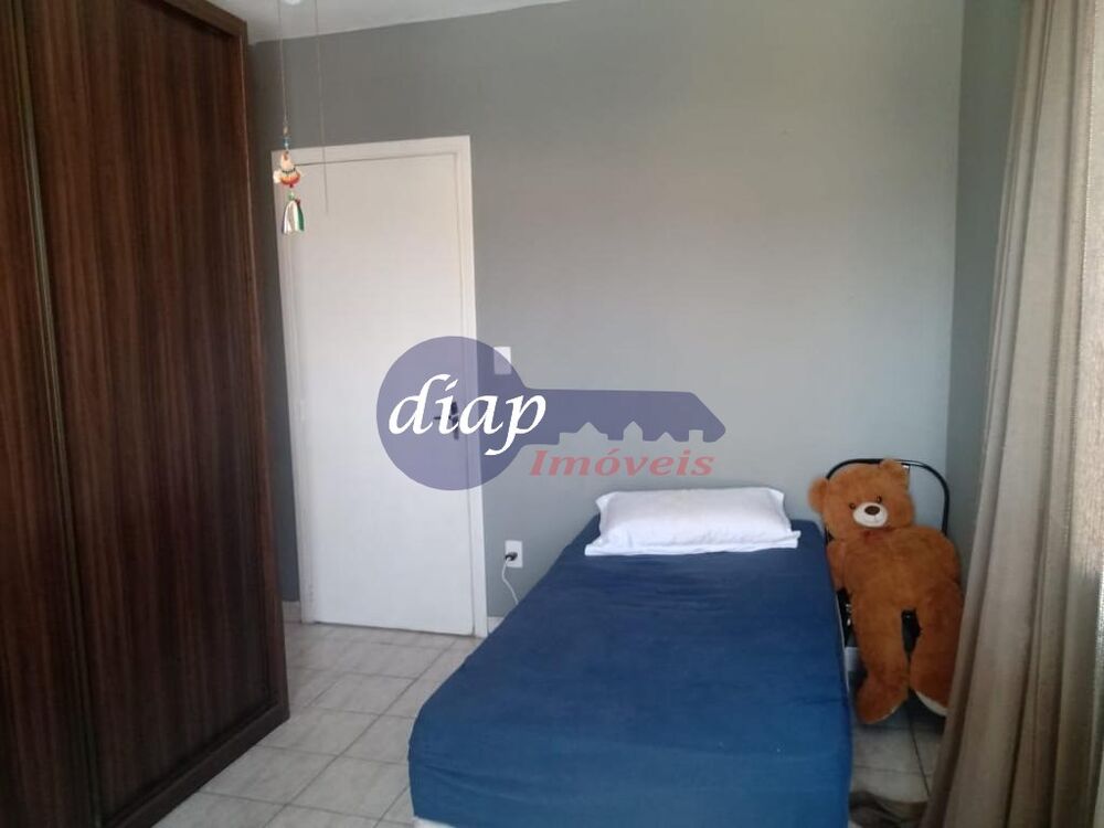 Casa, 8 quartos, 170 m² - Foto 5