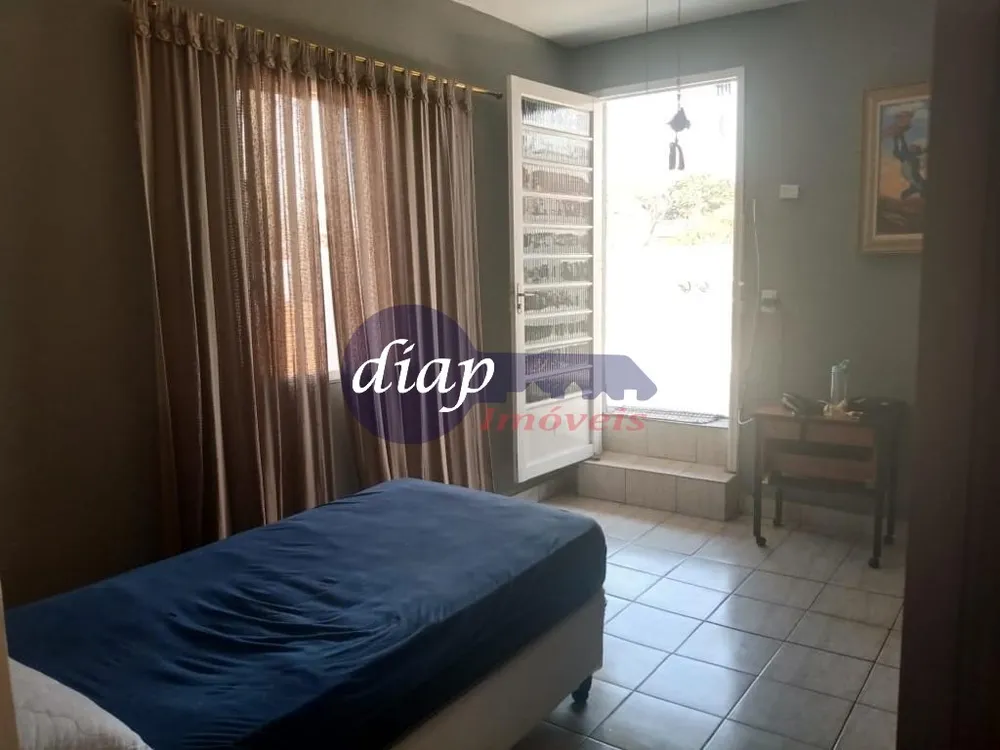 Casa, 8 quartos, 170 m² - Foto 6