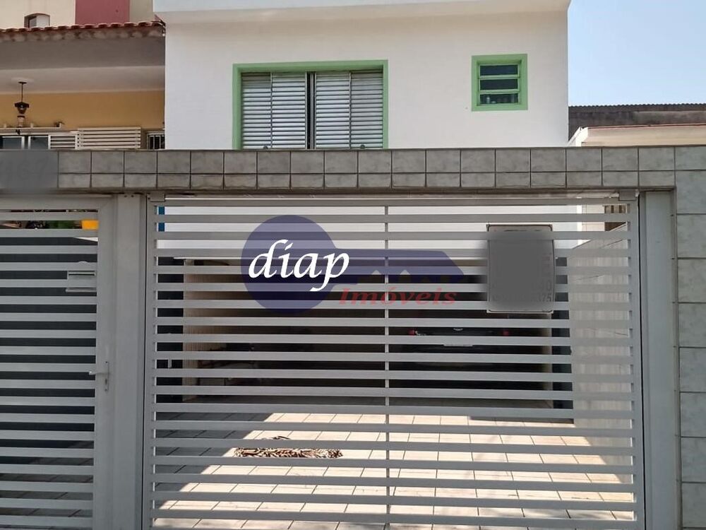 Casa, 8 quartos, 170 m² - Foto 4