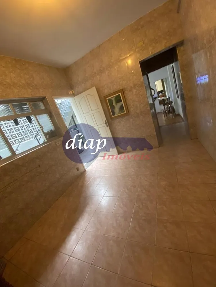 Casa, 8 quartos, 170 m² - Foto 12