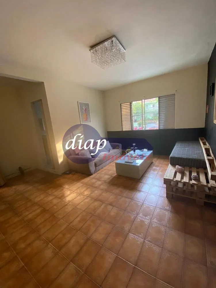Casa, 8 quartos, 170 m² - Foto 14