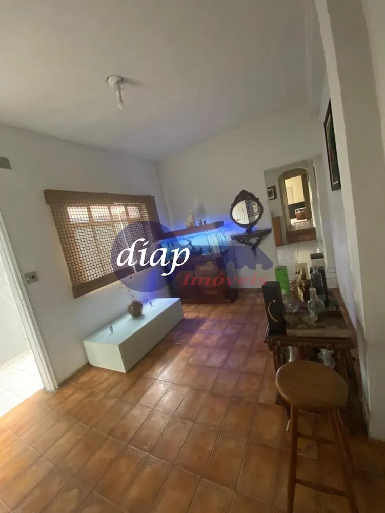Casa, 8 quartos, 170 m² - Foto 20