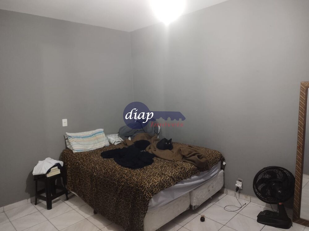 Casa, 8 quartos, 170 m² - Foto 8