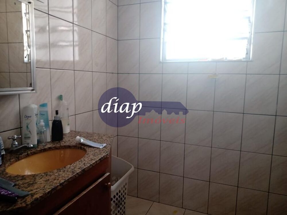 Casa, 8 quartos, 170 m² - Foto 3