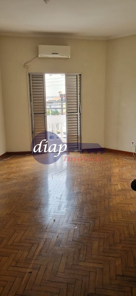 Apartamento, 2 quartos, 92 m² - Foto 2