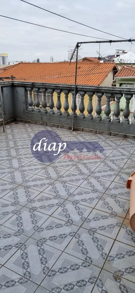 Apartamento, 2 quartos, 92 m² - Foto 12