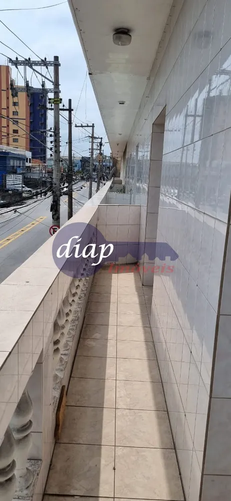 Apartamento, 2 quartos, 92 m² - Foto 12