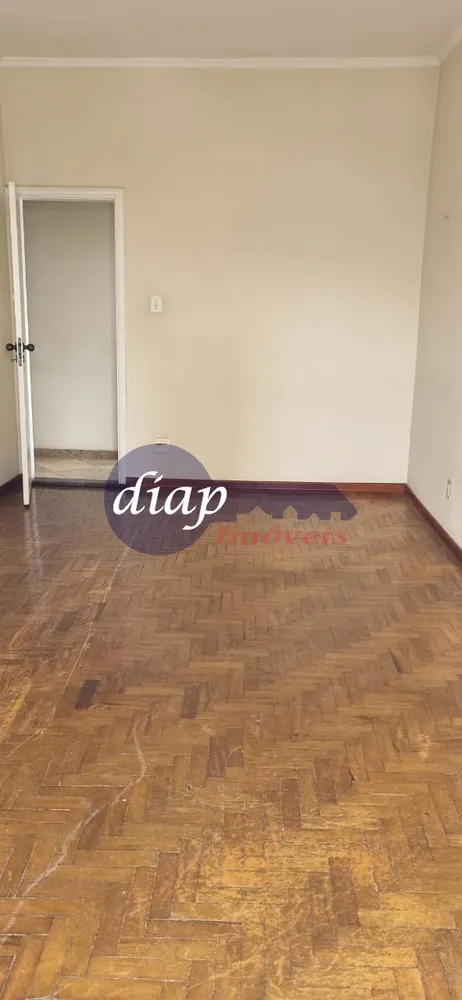 Apartamento, 2 quartos, 92 m² - Foto 9