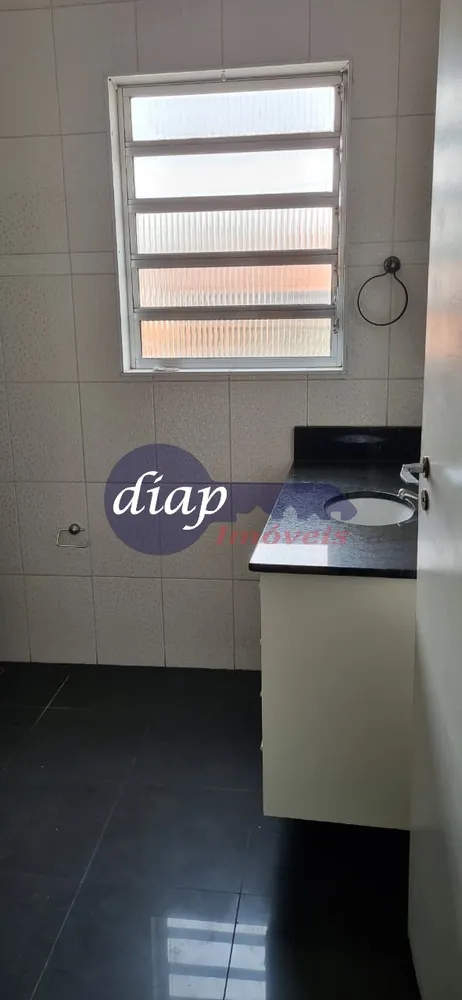 Apartamento, 2 quartos, 92 m² - Foto 2
