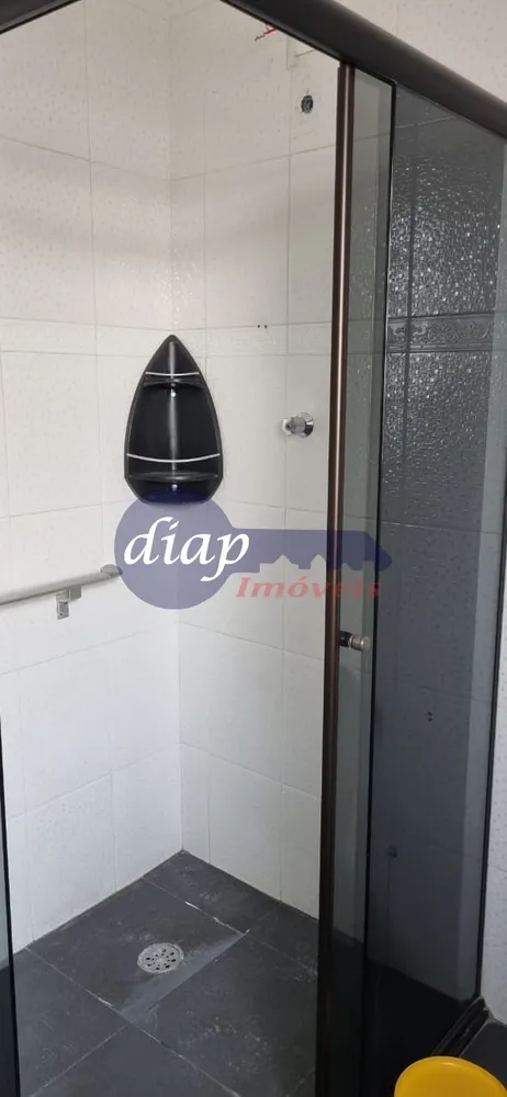 Apartamento, 2 quartos, 92 m² - Foto 5