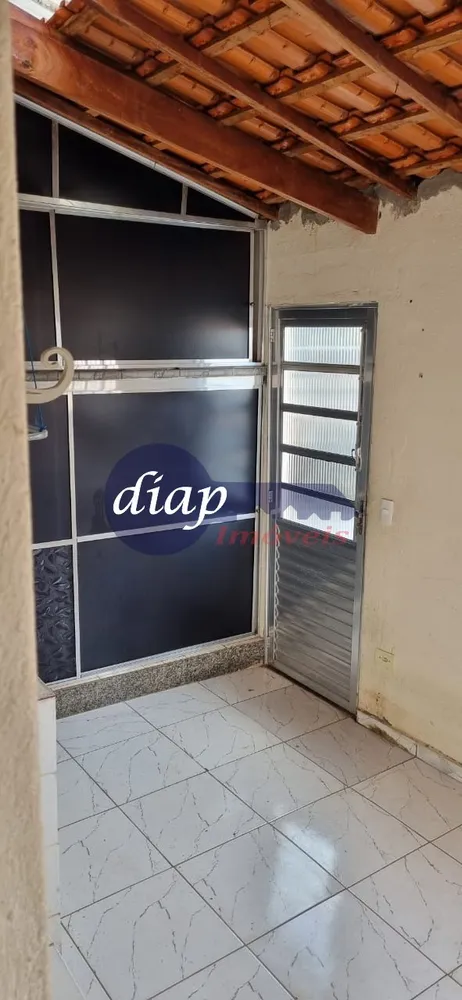 Apartamento, 2 quartos, 92 m² - Foto 7