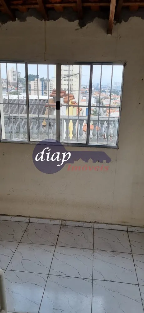 Apartamento, 2 quartos, 92 m² - Foto 6
