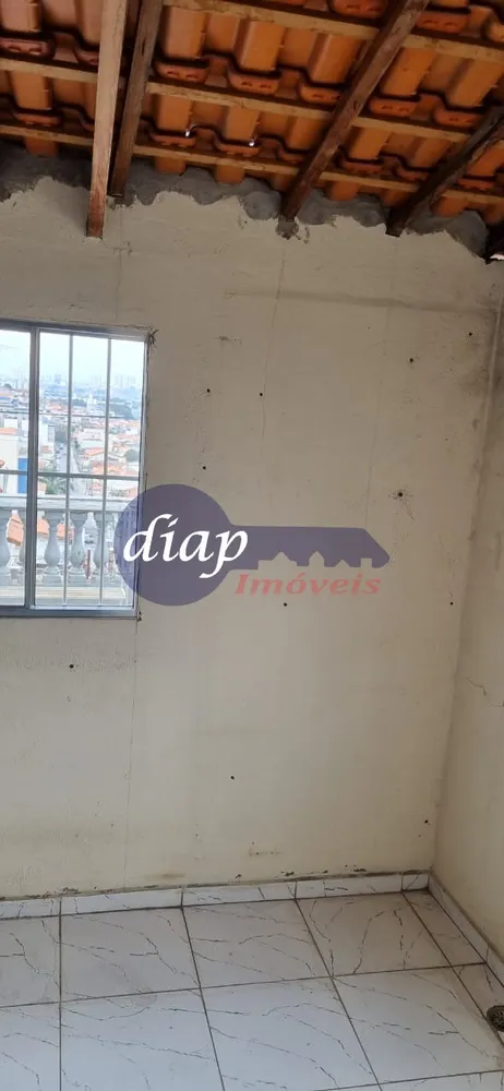 Apartamento, 2 quartos, 92 m² - Foto 10