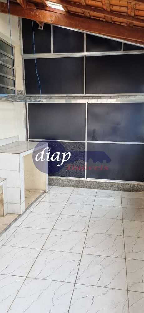 Apartamento, 2 quartos, 92 m² - Foto 3