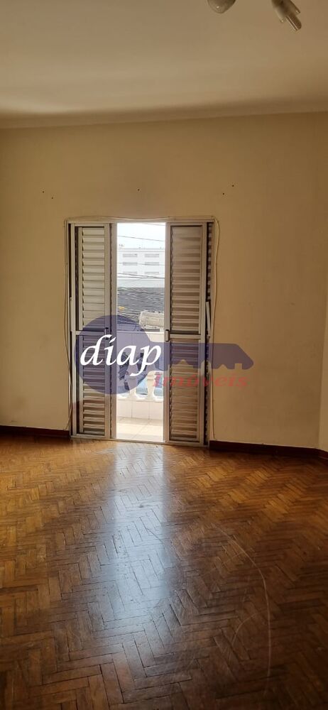 Apartamento, 2 quartos, 92 m² - Foto 4