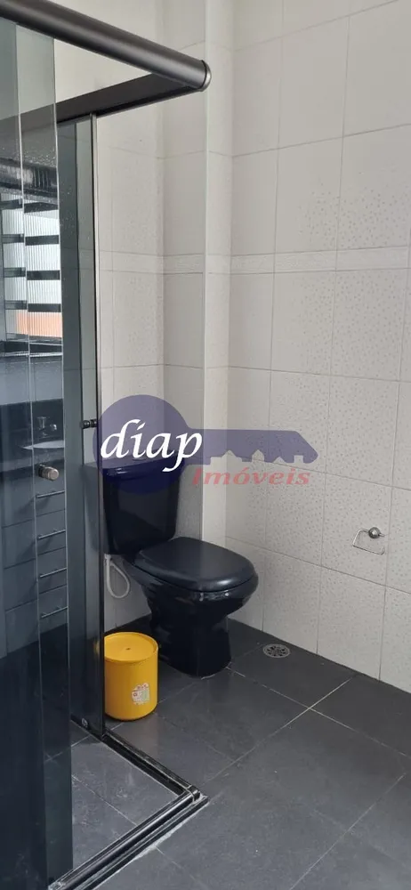 Apartamento, 2 quartos, 92 m² - Foto 8