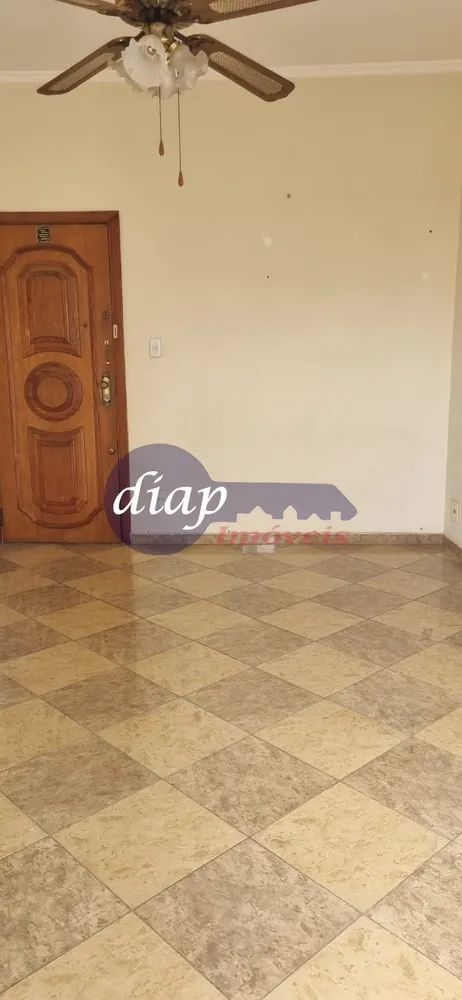 Apartamento, 2 quartos, 92 m² - Foto 14