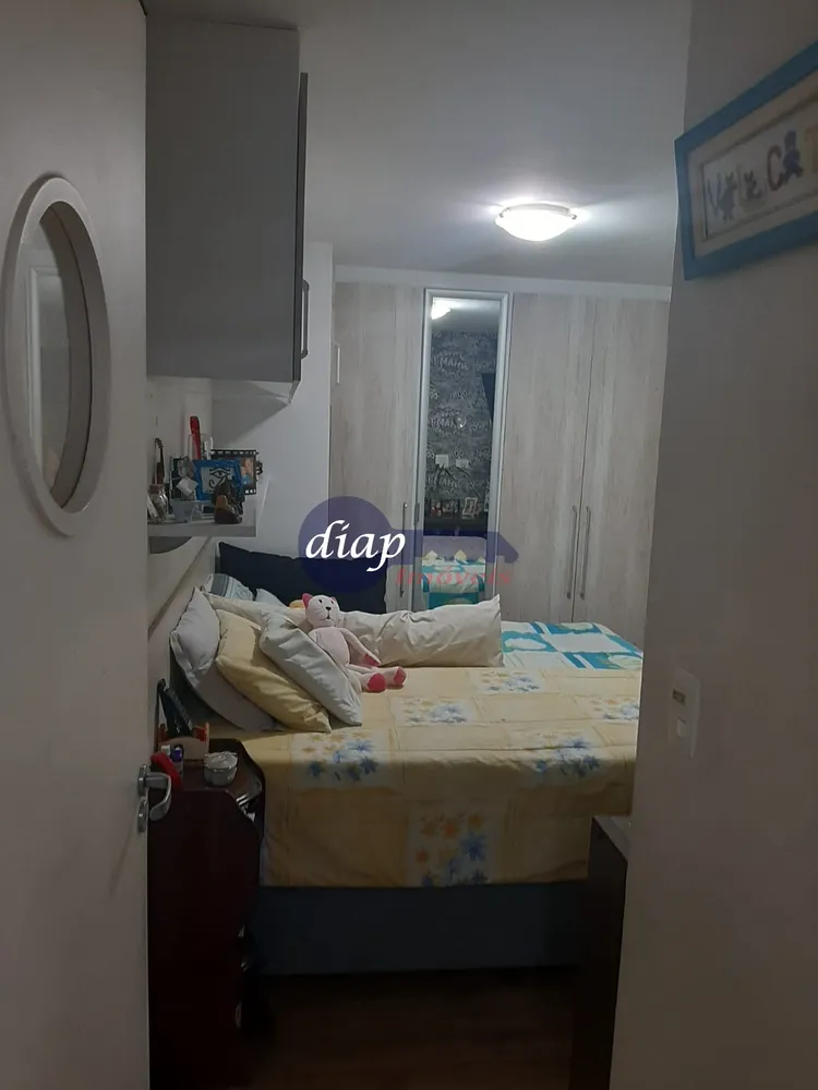 Casa, 3 quartos, 250 m² - Foto 11