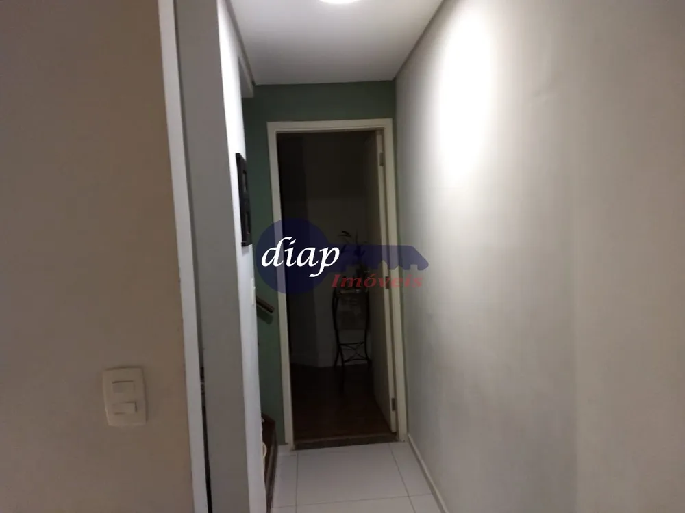 Casa, 3 quartos, 250 m² - Foto 13