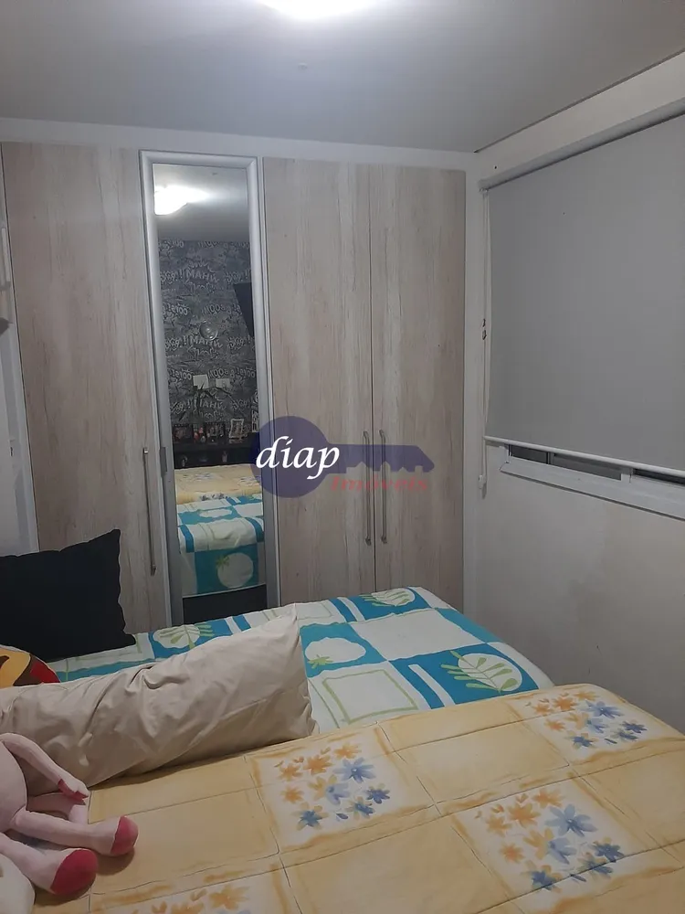 Casa, 3 quartos, 250 m² - Foto 12