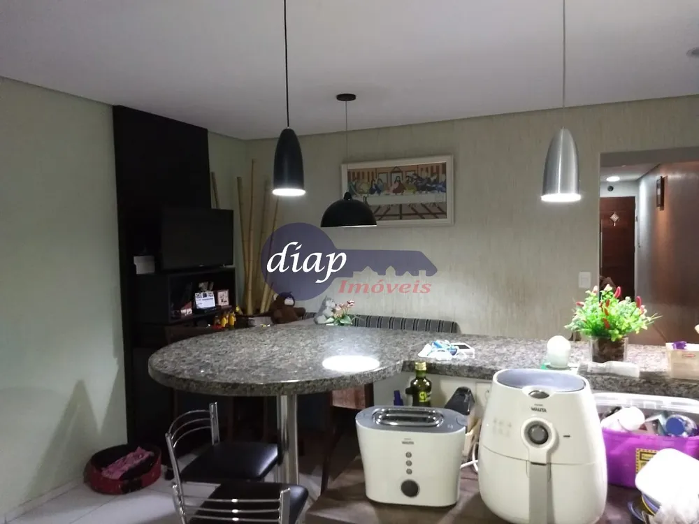 Casa, 3 quartos, 250 m² - Foto 4