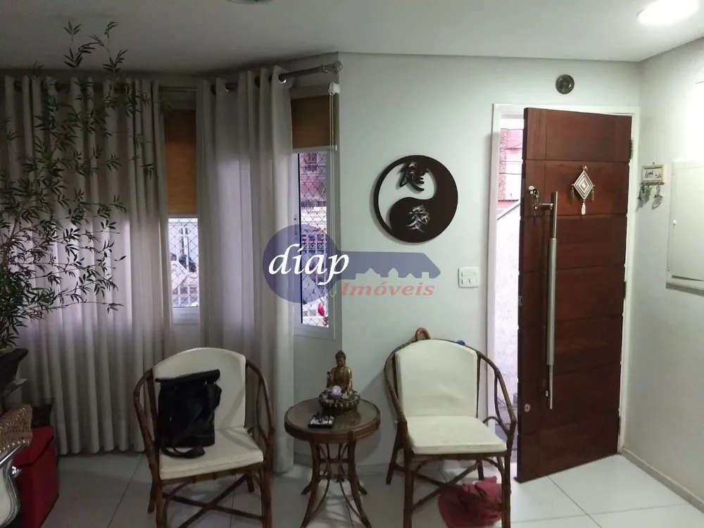 Casa, 3 quartos, 250 m² - Foto 7