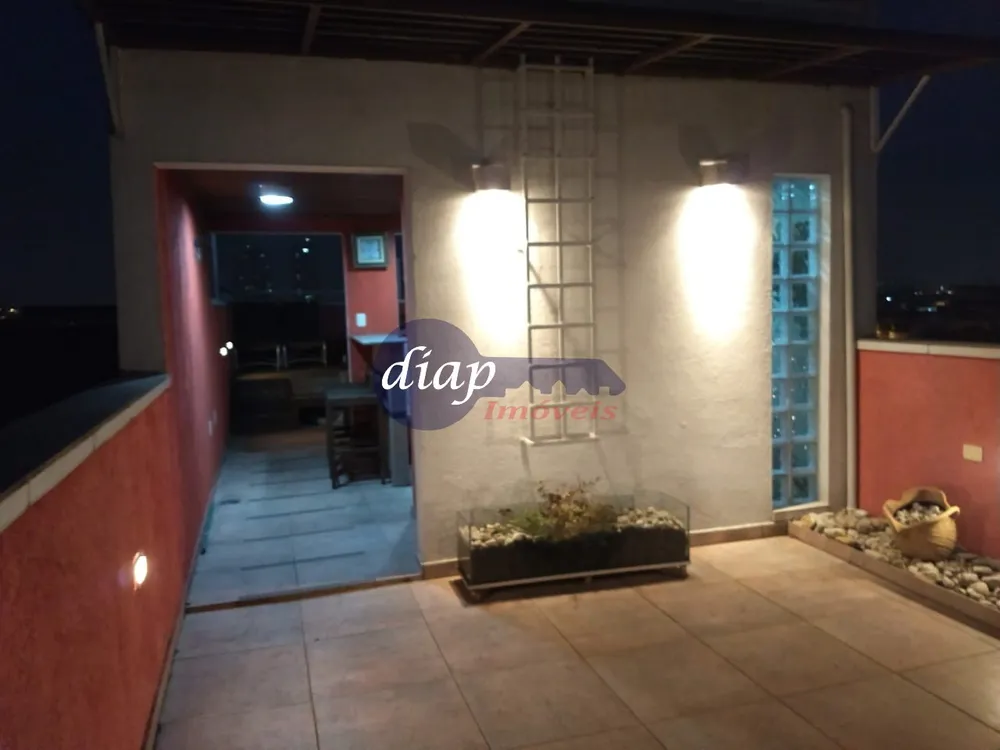 Casa, 3 quartos, 250 m² - Foto 16
