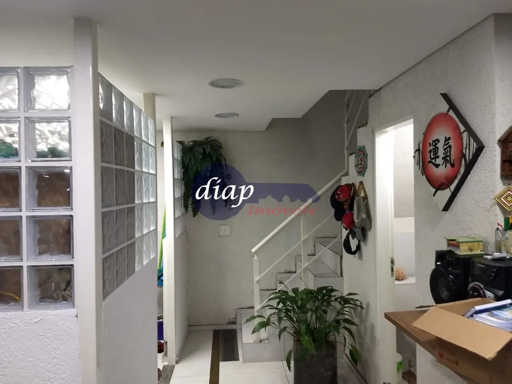 Casa, 3 quartos, 250 m² - Foto 2