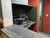 Casa, 3 quartos, 250 m² - Foto 4