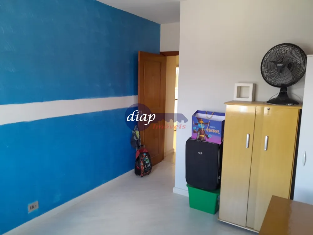 Casa, 3 quartos, 262 m² - Foto 9