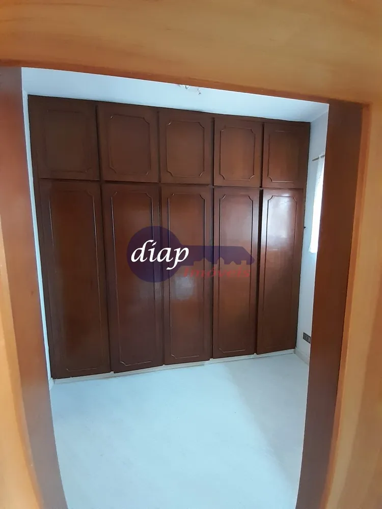 Casa, 3 quartos, 262 m² - Foto 12