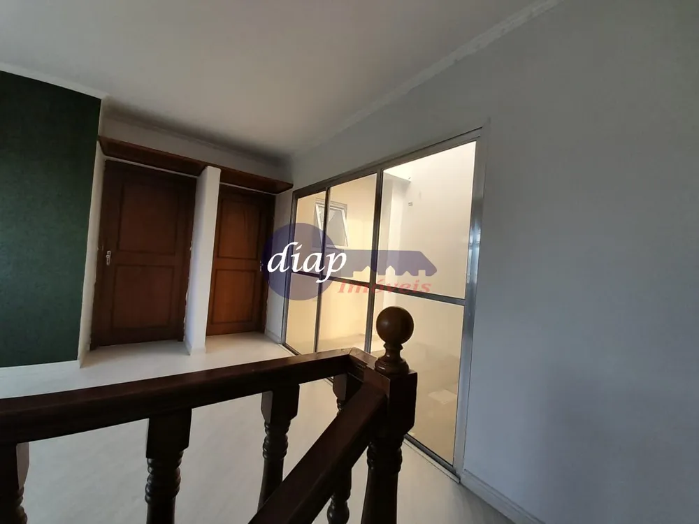 Casa, 3 quartos, 262 m² - Foto 11