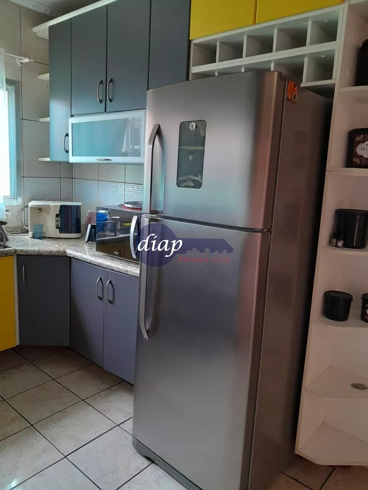 Casa, 3 quartos, 262 m² - Foto 16