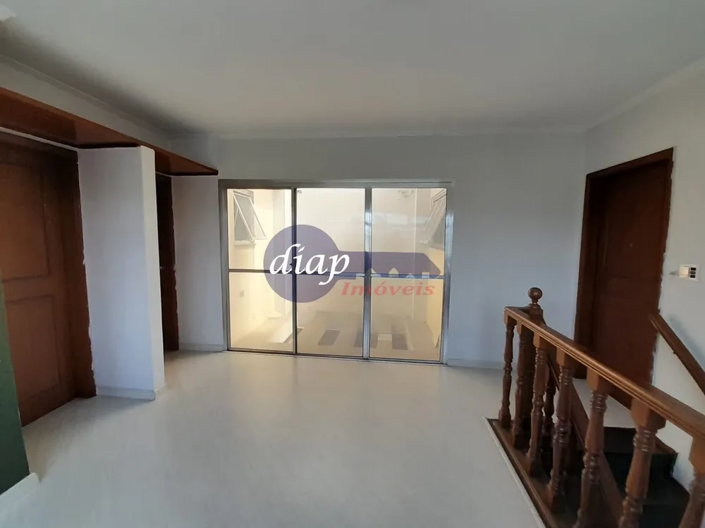 Casa, 3 quartos, 262 m² - Foto 19