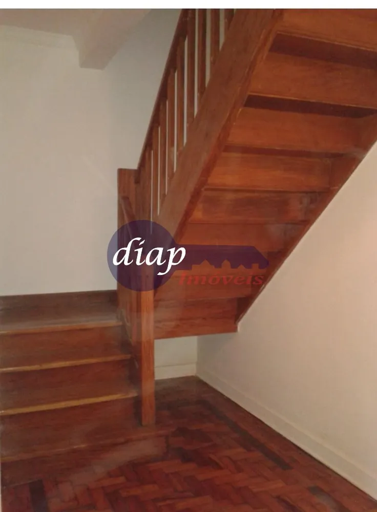 Casa, 3 quartos, 120 m² - Foto 18