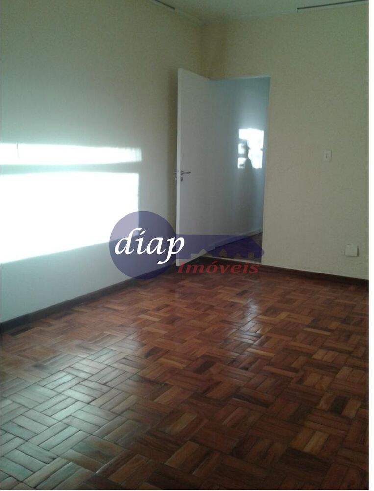 Casa, 3 quartos, 120 m² - Foto 2