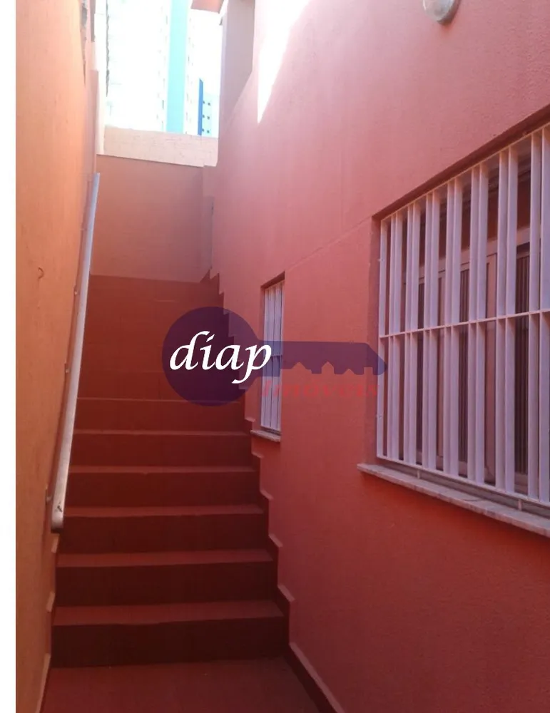 Casa, 3 quartos, 120 m² - Foto 13